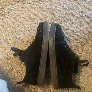  Falkenberg  - Ingenting sänder på den och den är inte använt så mycket!