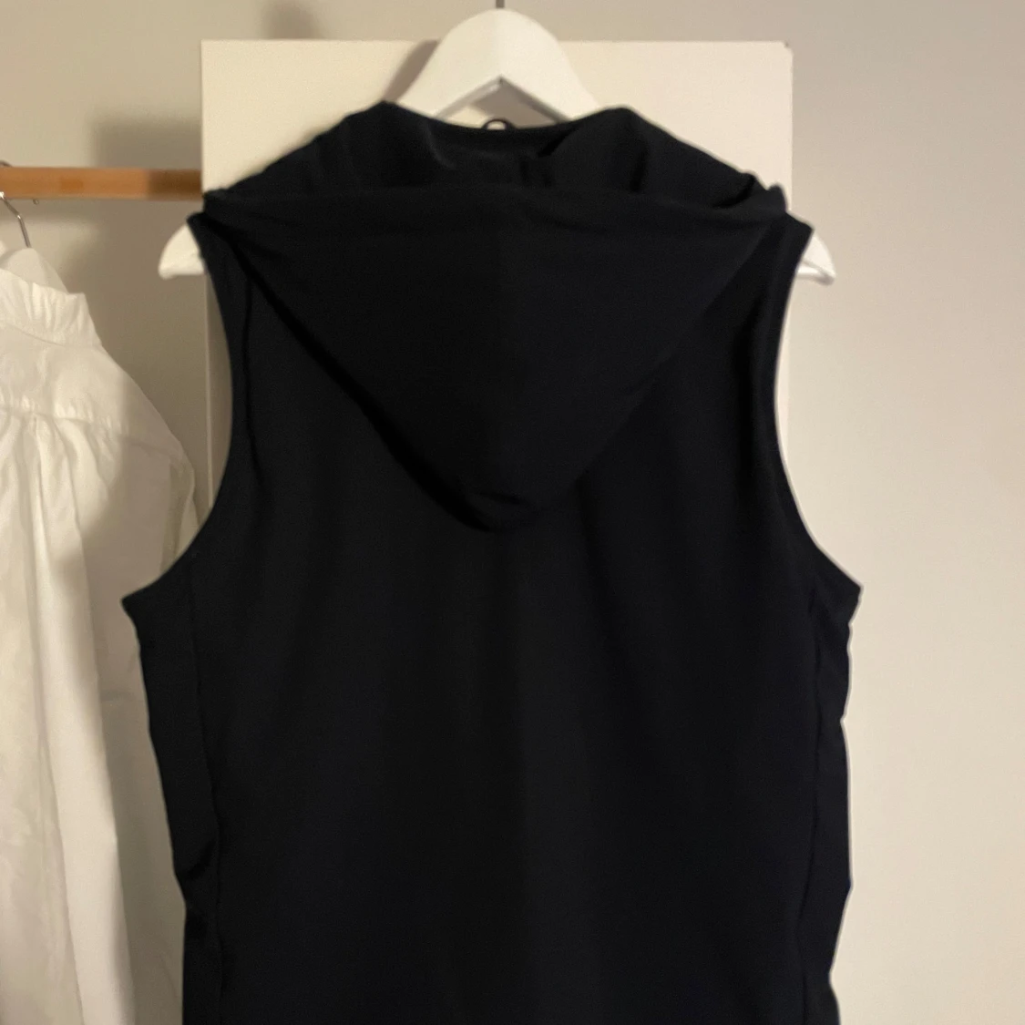 Stenströms väst - 1