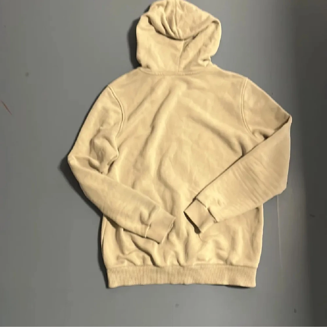 Ralph Lauren zip Hoodie  - 3