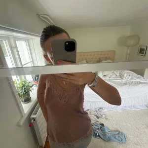 Victoria secret linne  - Storlek s