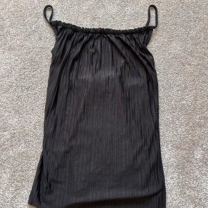 Topp - Superfin tröja från Gina, stor i storleken💞