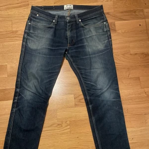 Acne studios 33/32 - Acne Studios 33/32