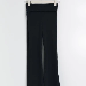 Yoga pants - Säljer mina yogapants som används få gången utan defekter🩷