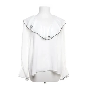 Söt blus från zara - Söt blus från zara 💕