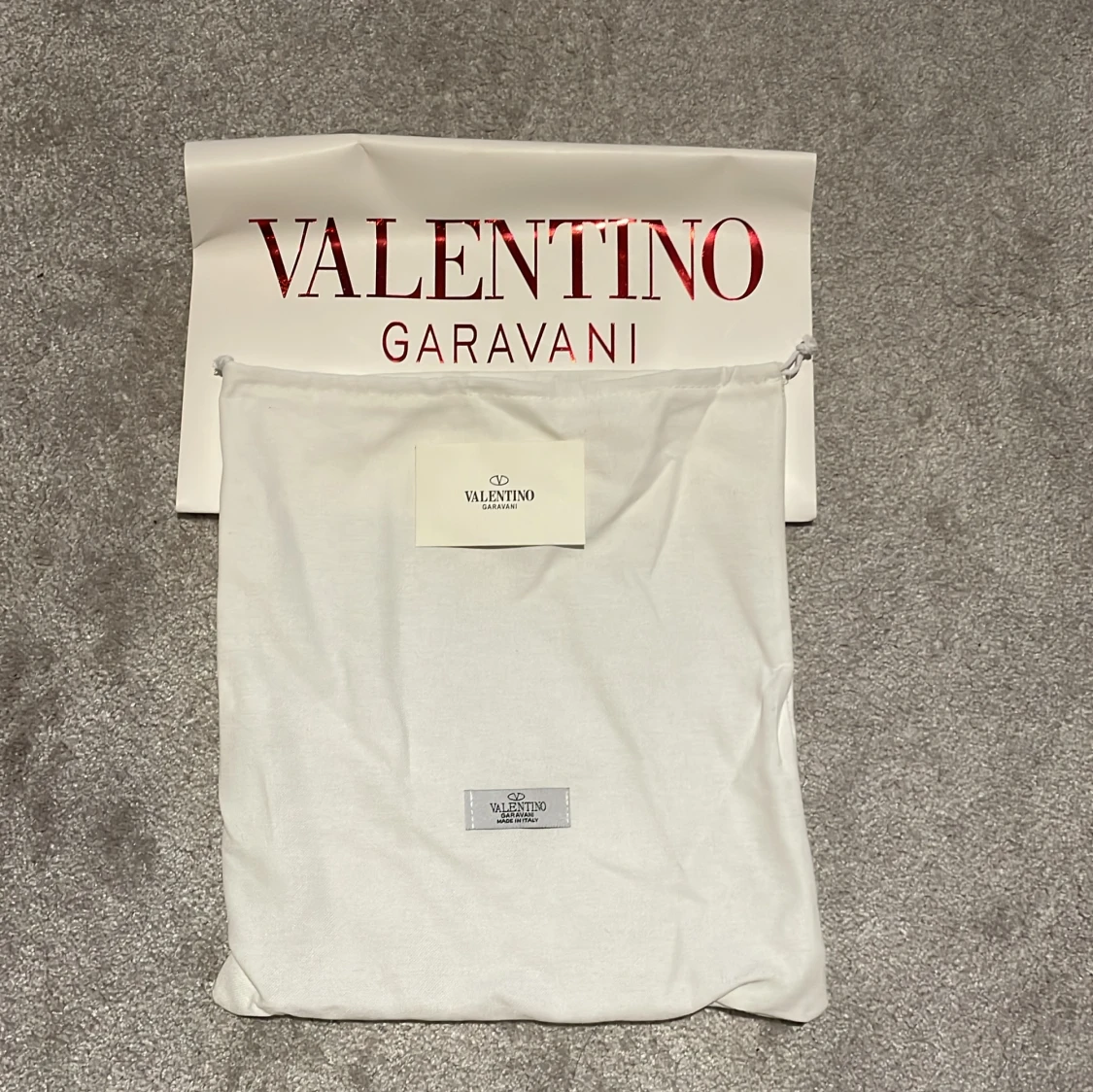 Valentino open - 91