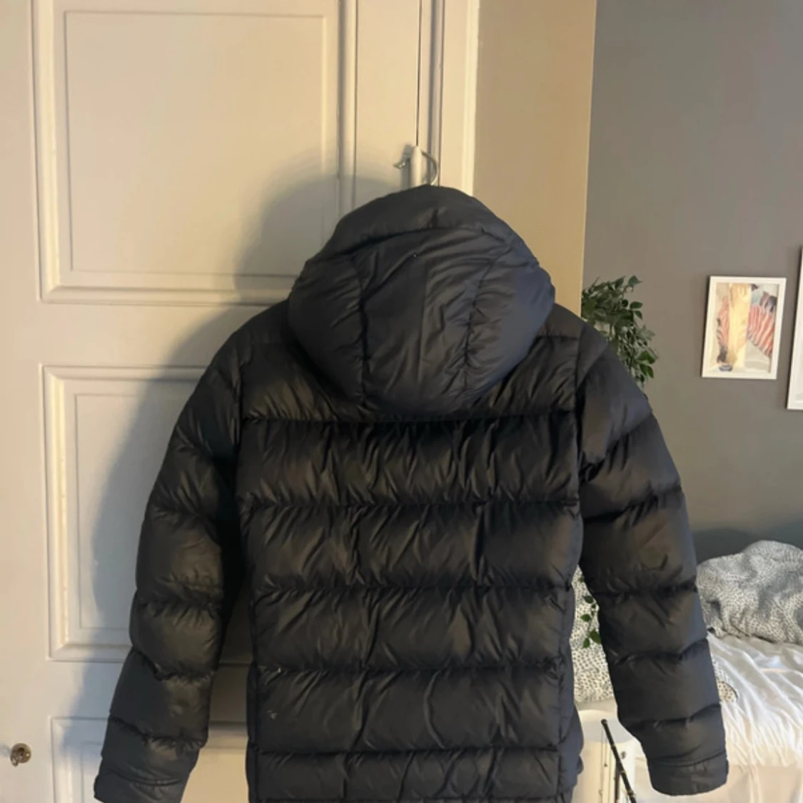 Peak Performance jacka - 2