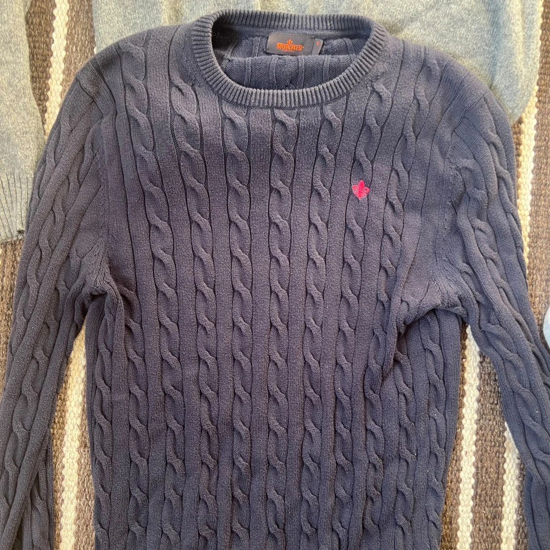 Säljer dessa plagg  - 4