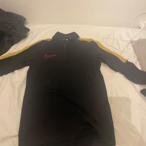 Nike dri fit tröja  - Nike träningströja 