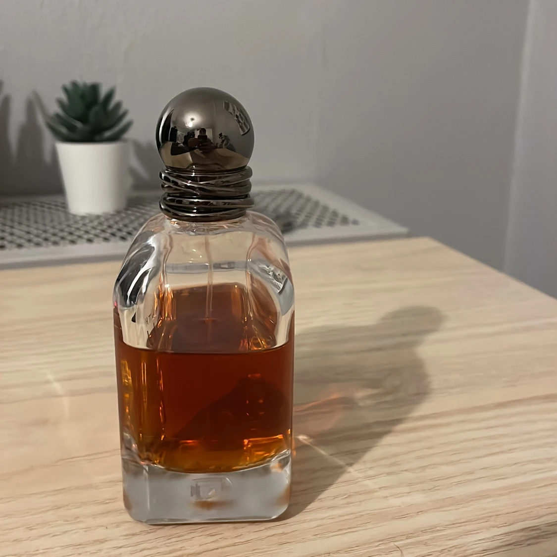 Stronger With You Intensely 100ml - 1