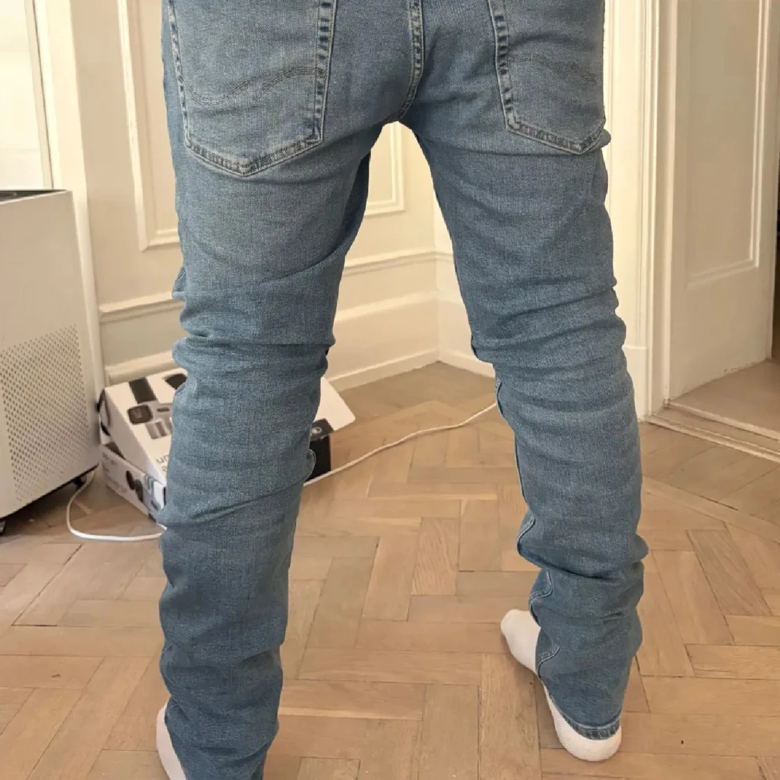 Jack and Jones jeans  - 2