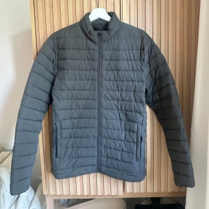 Dunjacka  - Dunjacka från Jack & Jones 