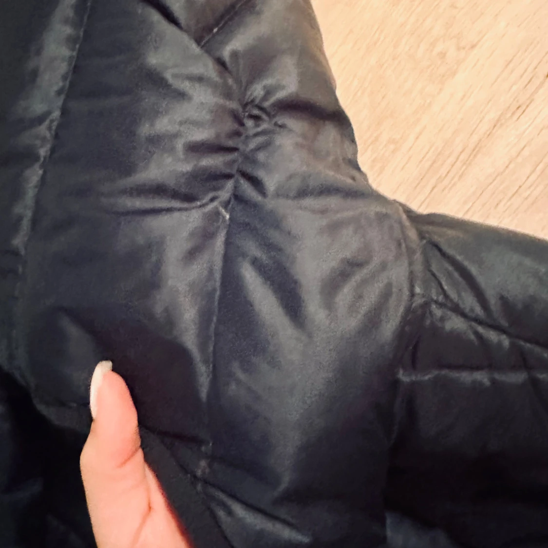 COLMAR Vårjacka - 2