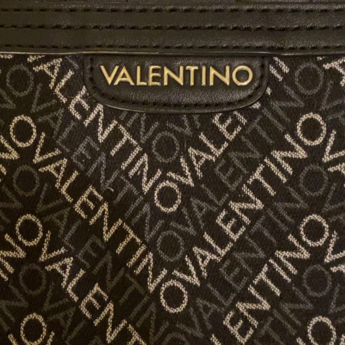 Valentino väska - 4