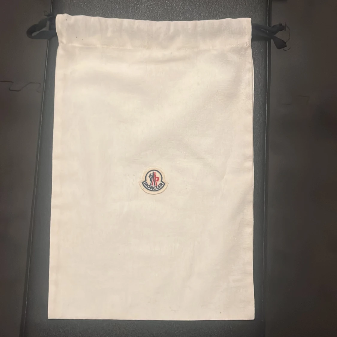  Moncler skor i storlek 40,5 - 3