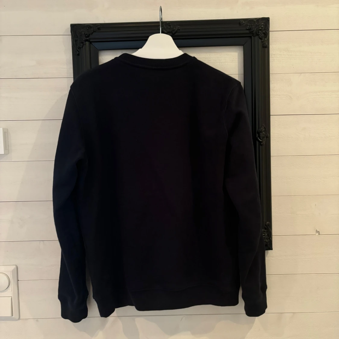 Dondup sweatshirt - 2