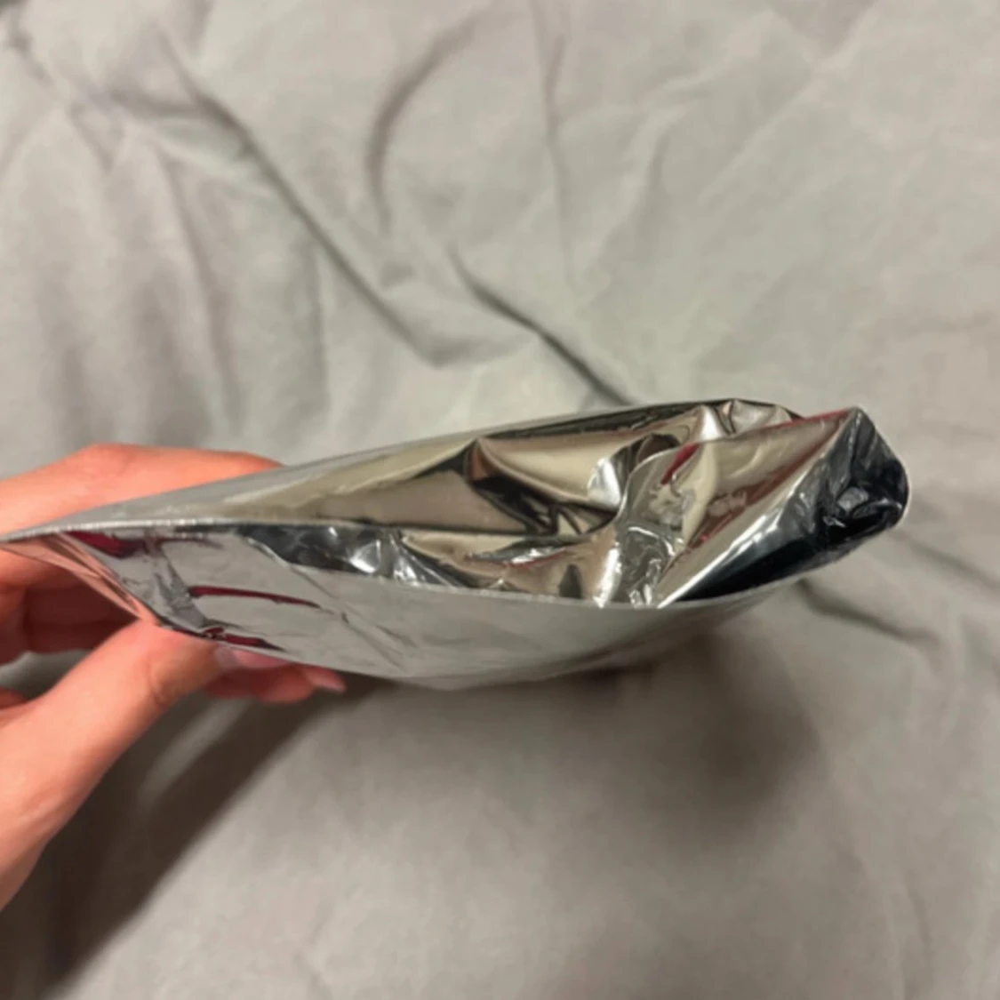 Mystery jewellery bag - 2