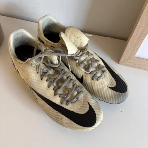 Nike - Nike air zoom academy fotbollsskor