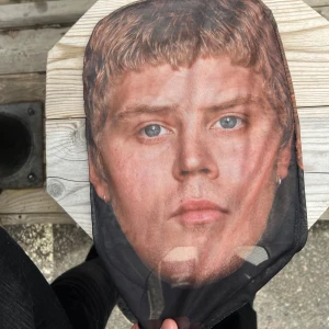 Yung Lean Skimask - yah yah