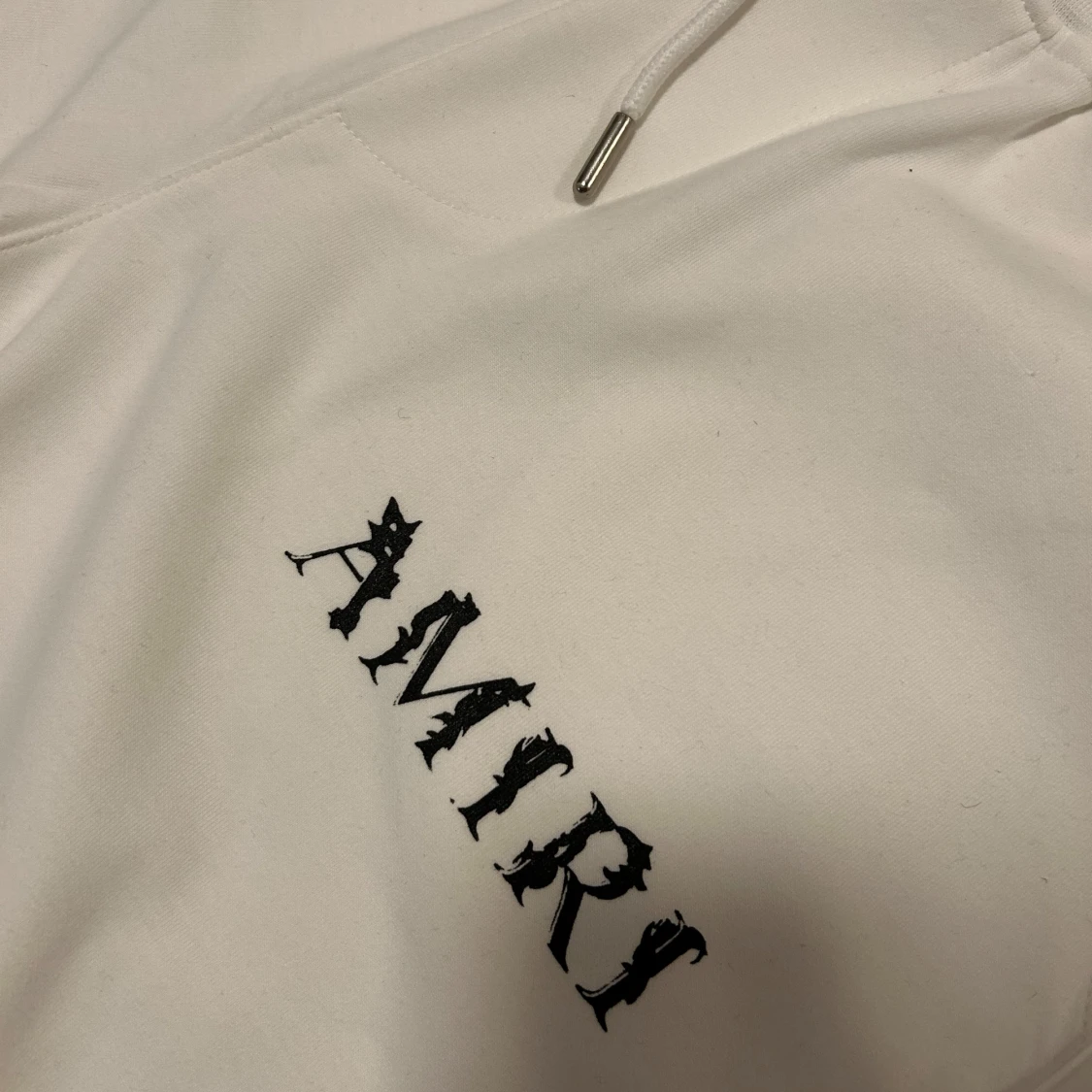 Amiri T-shirt  - 3