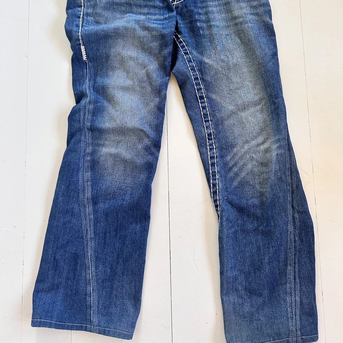 True religion jeans  - 2