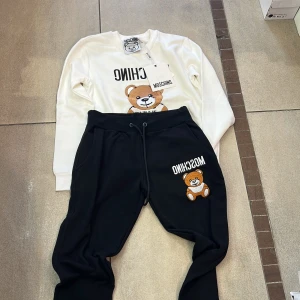 Sett  - Snygga settet.