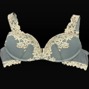 Intimissimi bh - 💗