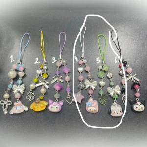 Reserverad  - Köp ej om du inte kontaktade mig först!! 