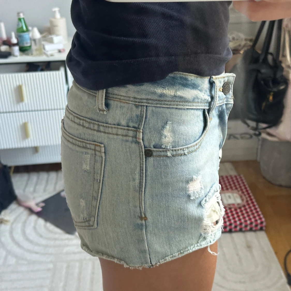 Coola shorts - 3