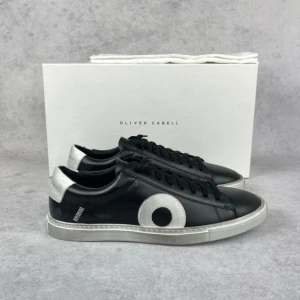 Oliver Cabell low 1 daybreak sneaker - – Condition: 10/10 - brand new  – What is included: Box & dustbag