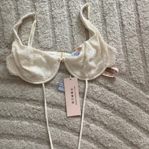 Ohpolly bralet - Aldrig använt