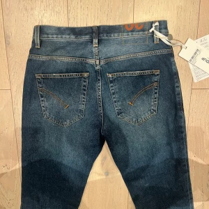 Dondup jeans  - Dondup  jeans | Helt nya med tags | Storlek W30 | Hör av dig med eventuella frågor eller liknande // RDL 