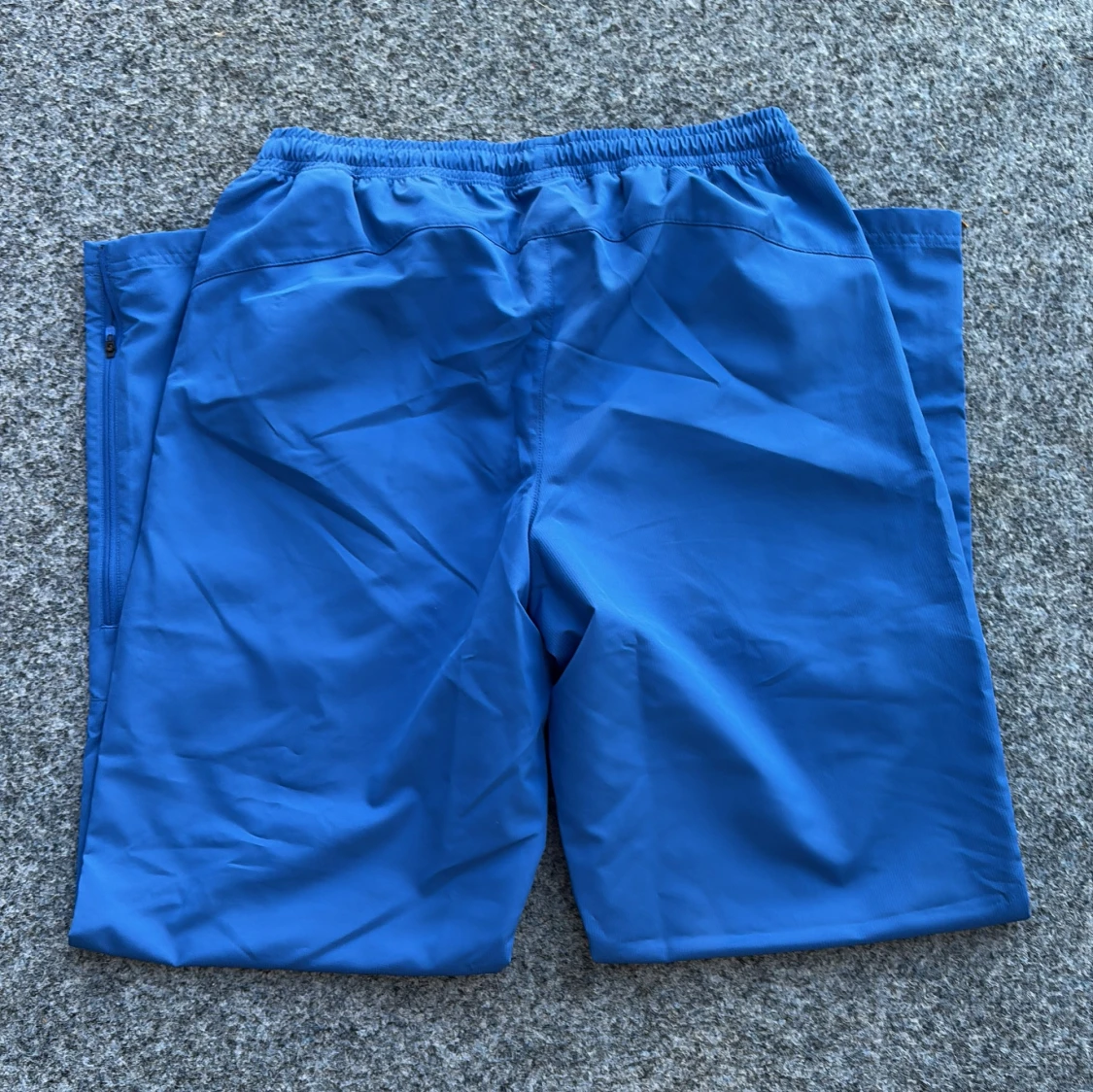 Under Armour Byxor - 2