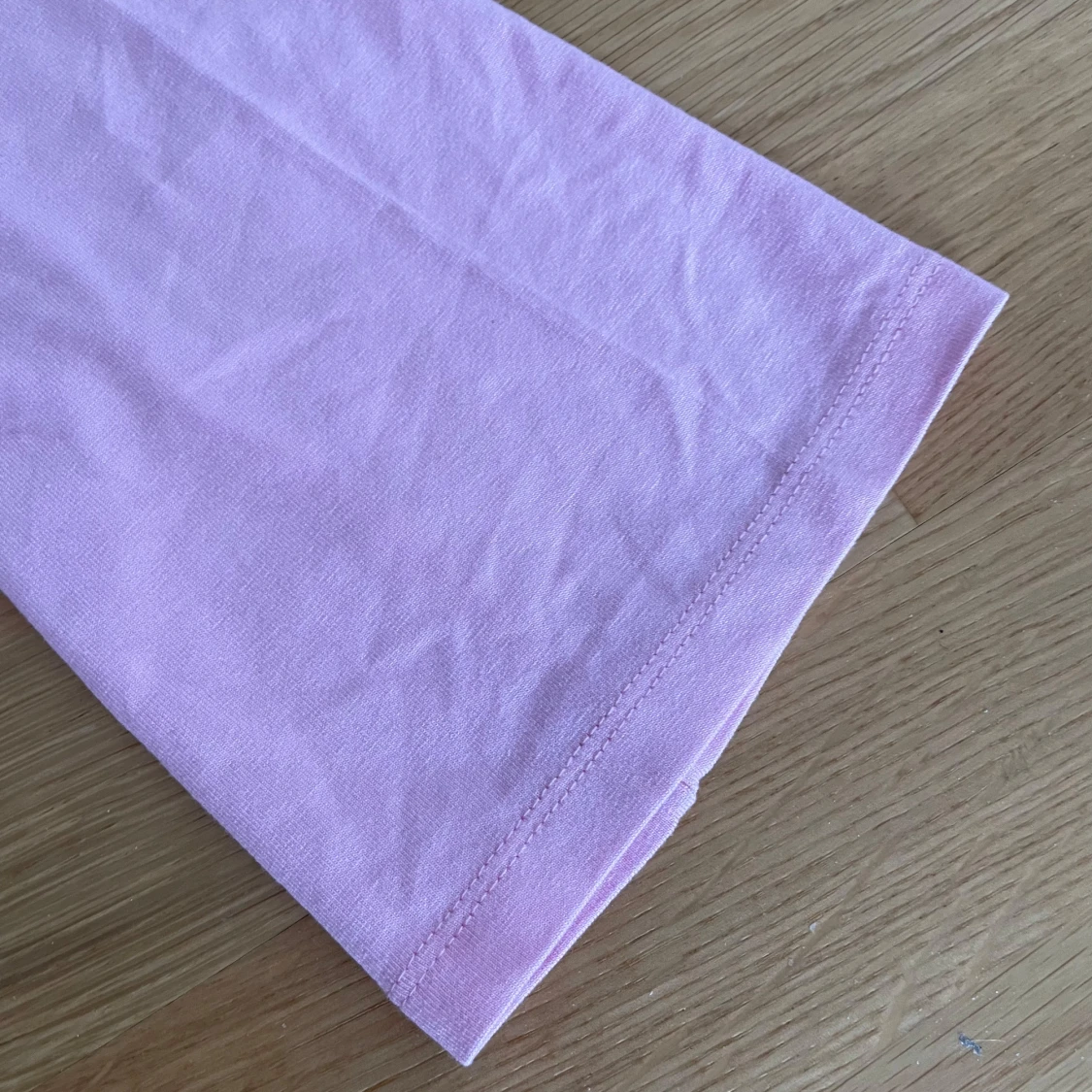 Rosa offshoulder topp från ASOS DESIGN - 2