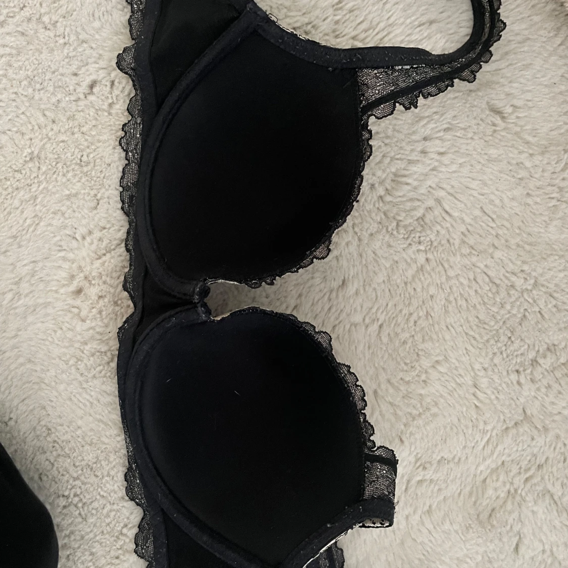 🖤Intimissimi Bh🖤 - 2