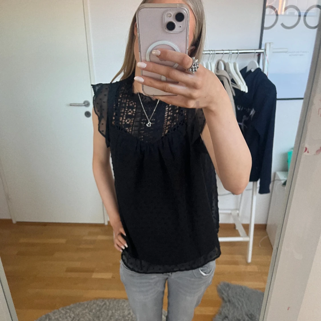 blus - 1