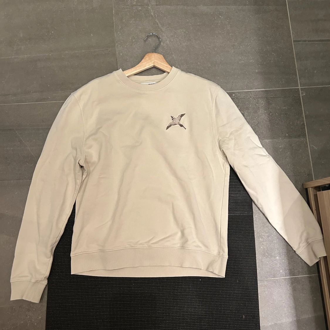 Axel Arigato tröja - 1