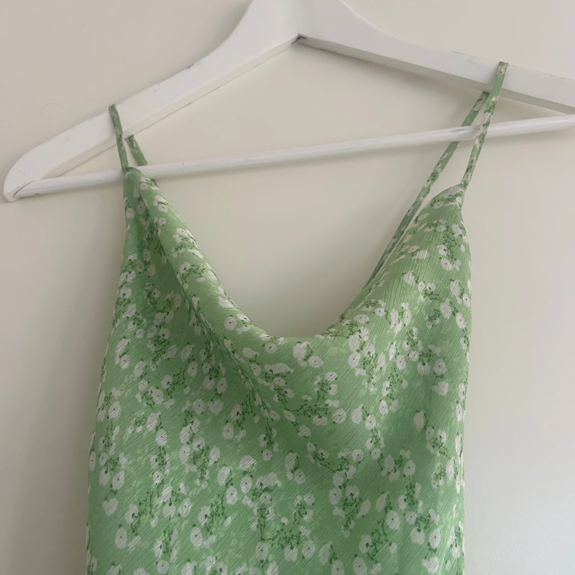 Adoore klänning  - 1