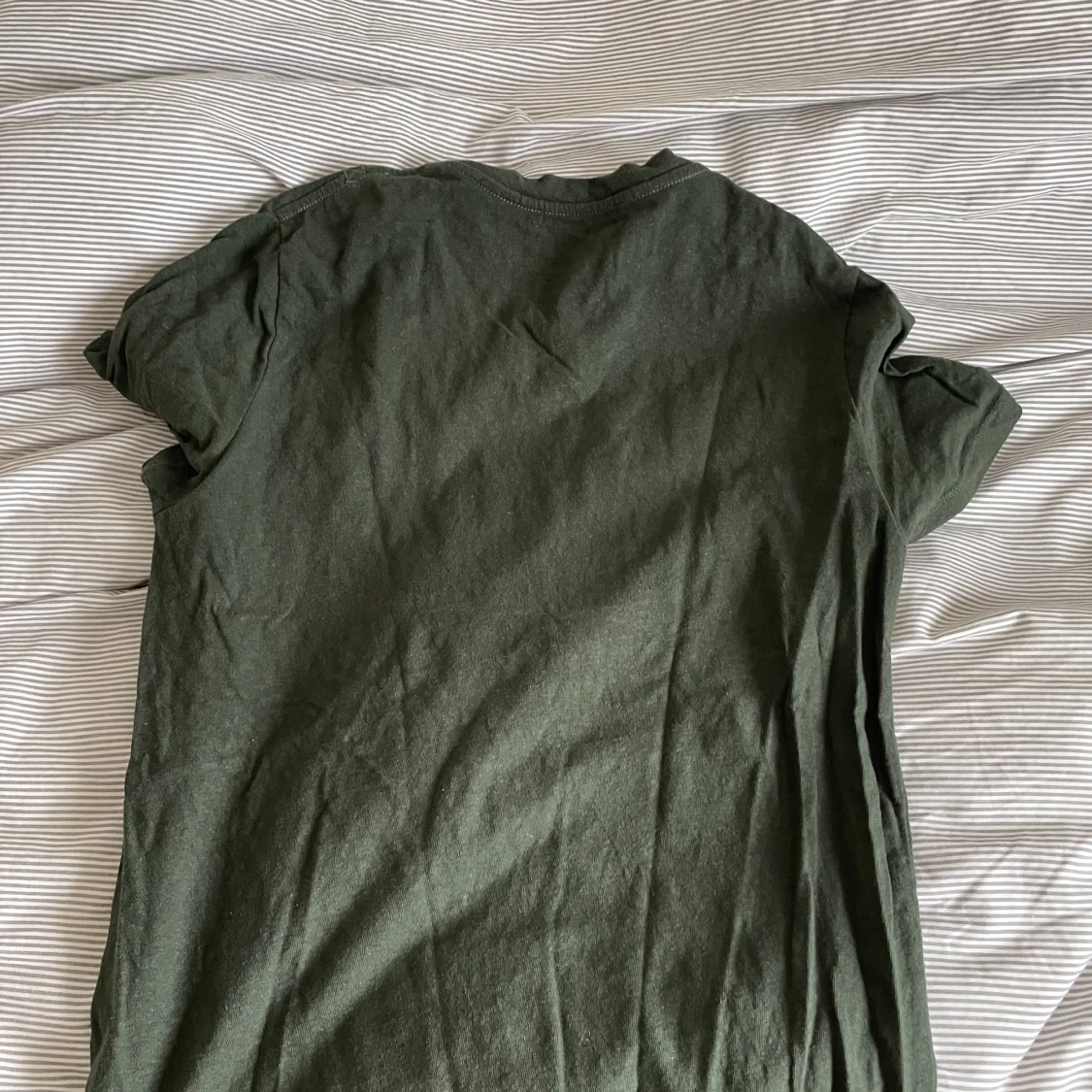 Zadig Voltaire t shitt - 2