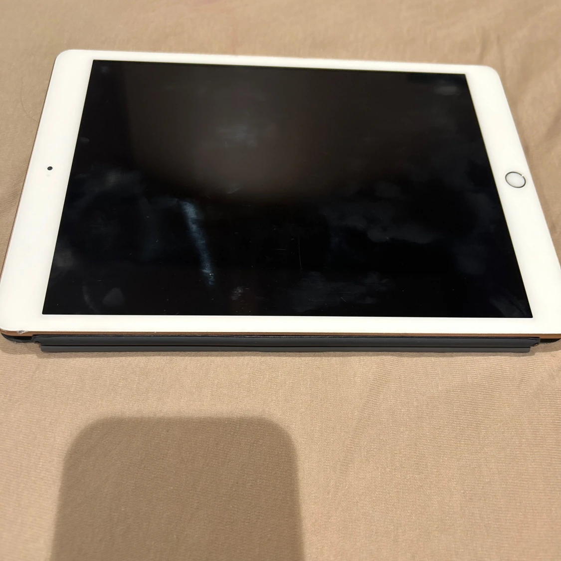 iPad 8th generation  - 2