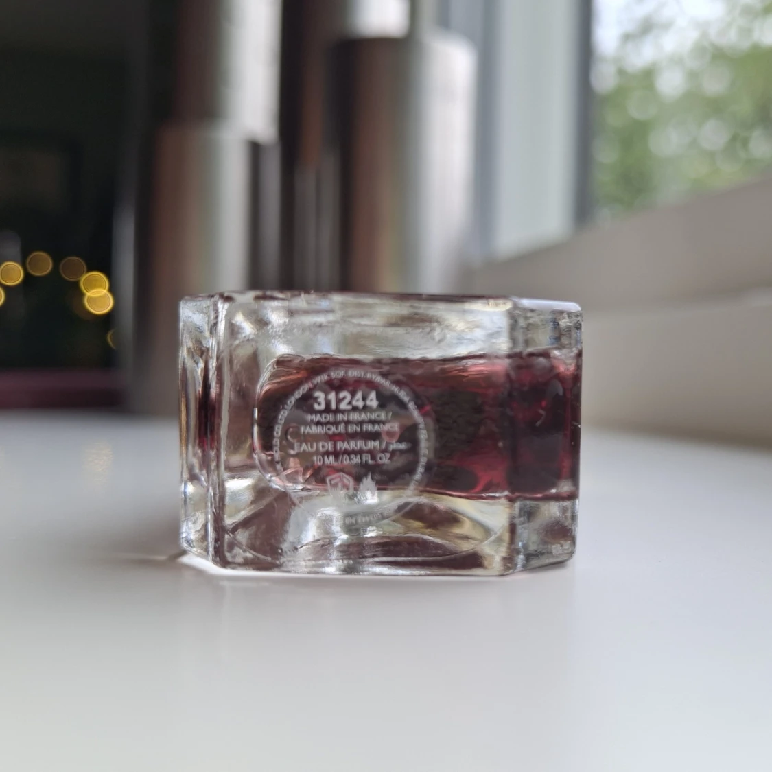 Kayali Vanilla 28 Edp - 2