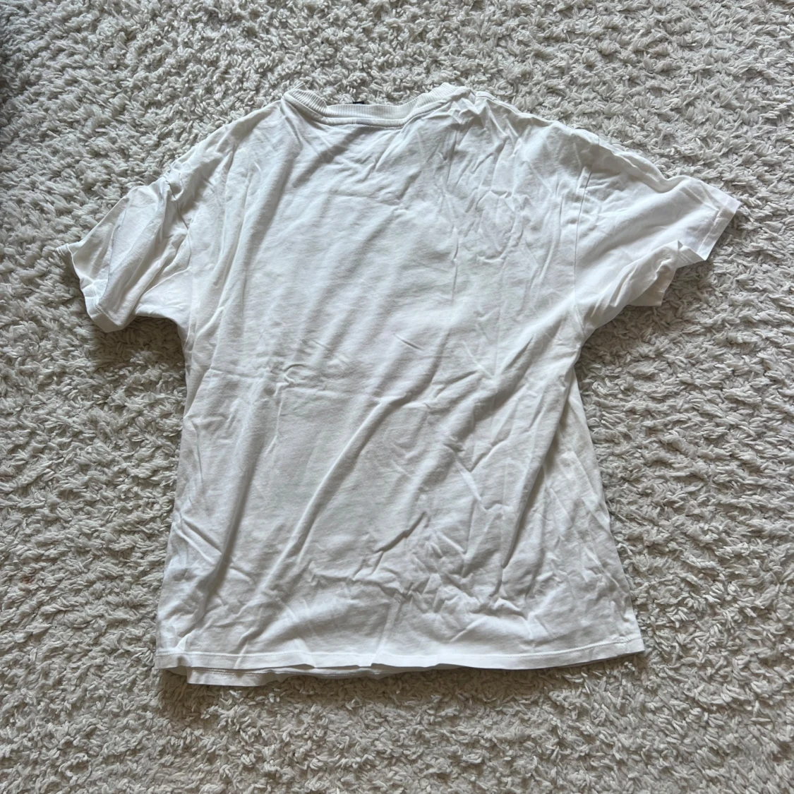 T-shirt - 1