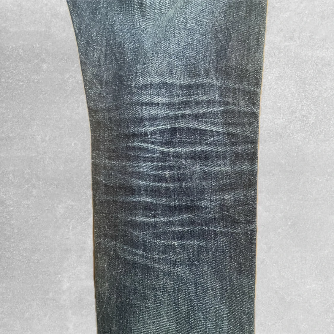 Ralph Lauren Jeans  - 1