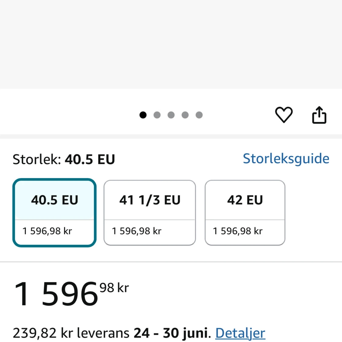 Adidas Overkill x Fruition Tubular Elastic - 3