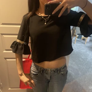 Festopp - Så nice men kommer ej till användning, sitter lite croppad på mig som är 172 cm 🫶🏻