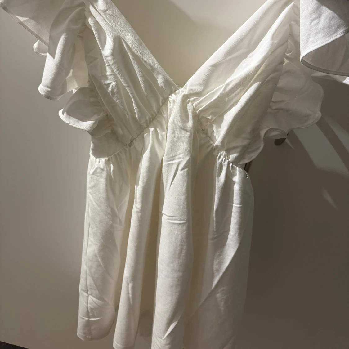 Studentklänning  - 4