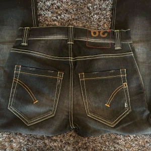 Dondup jeans - Ett par helt nya dondup jeans i modellen George storlek 29.