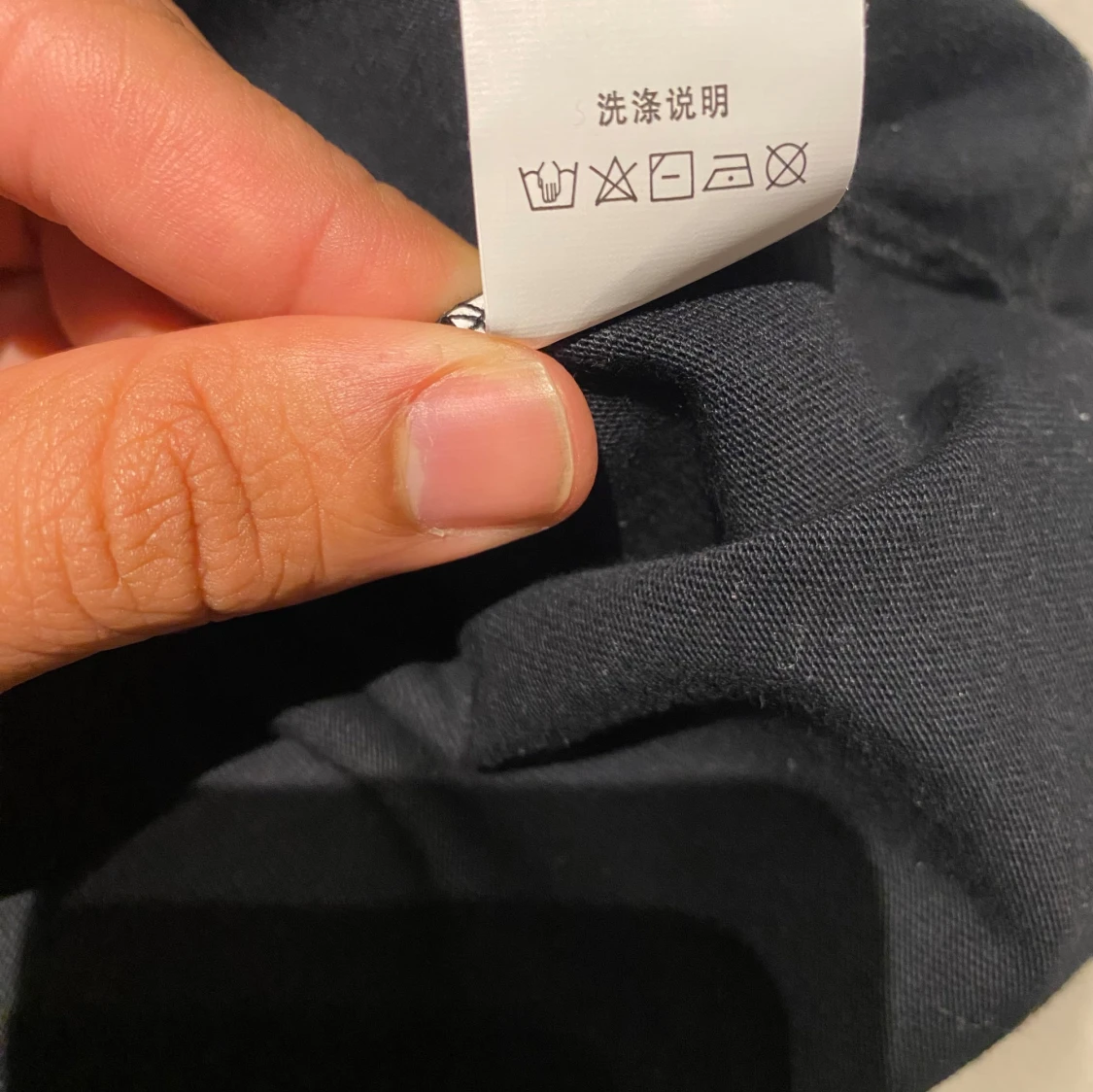 Casablanca t-shirt - 4