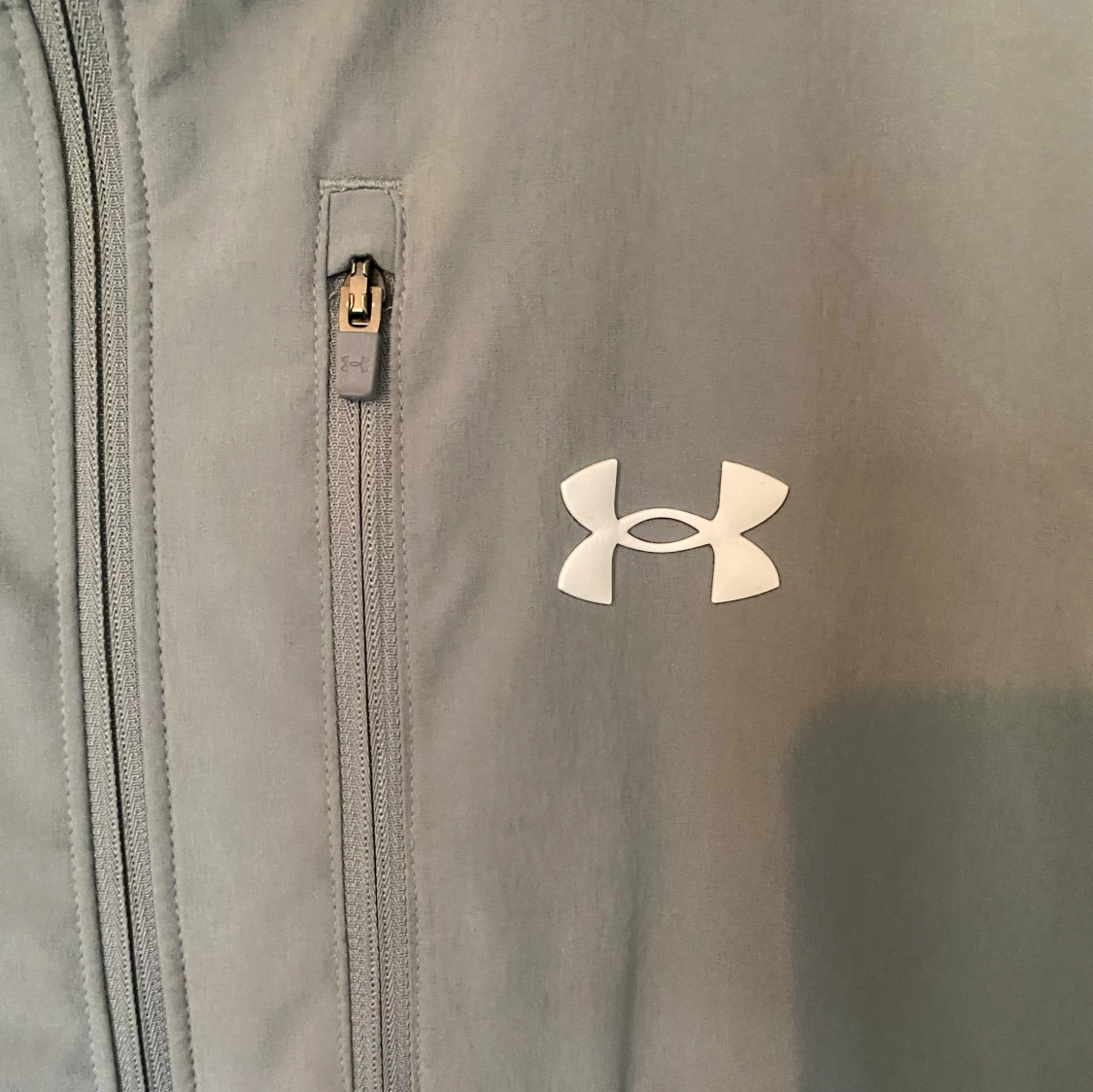 Under Armour vindjacka - 3