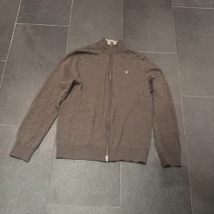 Morris kofta - köpt ny o använt några gånger | 8/10 skick | skriv för bud elr funderingar