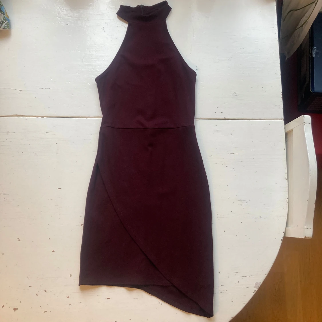 🍒Bodycon klänning fr Forever 21🍒